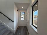 22150 116th Terrace - Photo 5