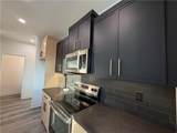 22150 116th Terrace - Photo 8