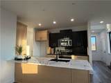 22150 116th Terrace - Photo 9