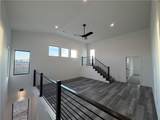 22146 116th Terrace - Photo 4