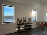 22146 116th Terrace - Photo 10