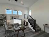 22142 116th Terrace - Photo 15