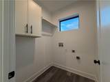 22142 116th Terrace - Photo 17