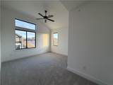 22142 116th Terrace - Photo 18
