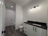 22142 116th Terrace - Photo 19
