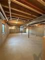 22142 116th Terrace - Photo 28