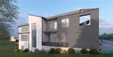 22142 116th Terrace - Photo 32