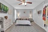 1426 Mart Way Circle - Photo 18