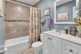 1426 Mart Way Circle - Photo 24