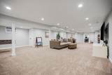 8909 Cherokee Lane - Photo 23