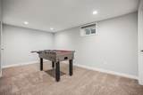 8909 Cherokee Lane - Photo 24