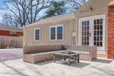 8909 Cherokee Lane - Photo 33