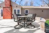 8909 Cherokee Lane - Photo 34