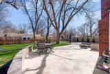 8909 Cherokee Lane - Photo 35
