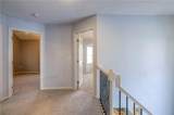 13945 148th Street - Photo 25