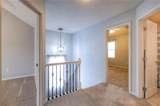 13945 148th Street - Photo 26