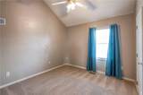 13945 148th Street - Photo 28