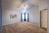 13945 148th Street - Photo 29