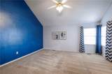 13945 148th Street - Photo 30