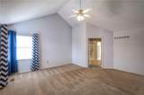 13945 148th Street - Photo 31