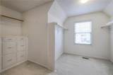 13945 148th Street - Photo 35