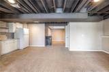 13945 148th Street - Photo 43