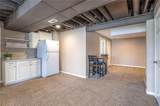 13945 148th Street - Photo 44