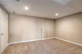 13945 148th Street - Photo 48
