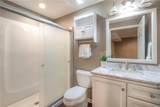 13945 148th Street - Photo 49