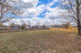 13945 148th Street - Photo 52