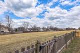 13945 148th Street - Photo 54