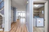 13945 148th Street - Photo 10
