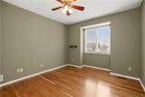 12204 England Street - Photo 14
