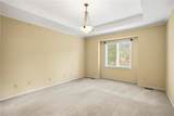 12204 England Street - Photo 17