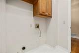 12204 England Street - Photo 22