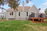 12204 England Street - Photo 29