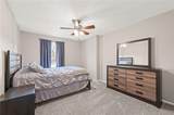 202 Redwood Court - Photo 14