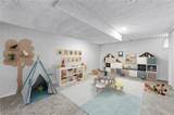 202 Redwood Court - Photo 20