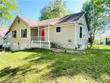 5821 Marion Avenue - Photo 2