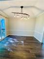 5821 Marion Avenue - Photo 11