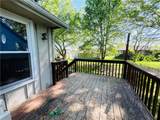 5821 Marion Avenue - Photo 12