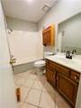 5821 Marion Avenue - Photo 13