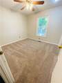 5821 Marion Avenue - Photo 14
