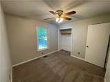 5821 Marion Avenue - Photo 15