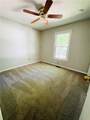 5821 Marion Avenue - Photo 16