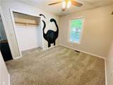 5821 Marion Avenue - Photo 17
