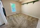 5821 Marion Avenue - Photo 18