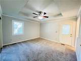 5821 Marion Avenue - Photo 19