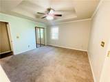 5821 Marion Avenue - Photo 20