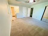 5821 Marion Avenue - Photo 21